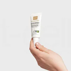 Kem Dưỡng Đêm MartiDerm Pigment Zero DSP 40ml - Làm Sáng Da, Mờ Thâm Nám, Chống Tăng Sắc Tố, Phù Hợp Mọi Loại Da