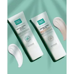Kem Chống Nắng Martiderm The Originals Proteos Screen SPF50+ - Ngừa Lão Hóa, Chống Sạm Nám, Dưỡng Da Khỏe Mạnh 40ml