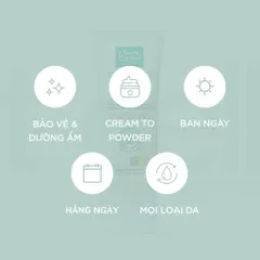 Kem Chống Nắng Martiderm The Originals Proteos Screen SPF50+ - Ngừa Lão Hóa, Chống Sạm Nám, Dưỡng Da Khỏe Mạnh 40ml