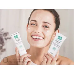 Kem Chống Nắng Martiderm The Originals Proteos Screen SPF50+ - Ngừa Lão Hóa, Chống Sạm Nám, Dưỡng Da Khỏe Mạnh 40ml