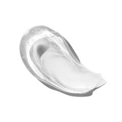 Sữa Rửa Mặt Dịu Nhẹ Hyaestic 1% BHA - Làm Sạch Sâu, Giảm Bã Nhờn, Dưỡng Ẩm Cho Mọi Loại Da 150ml