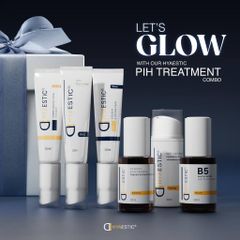 Sữa Rửa Mặt Dịu Nhẹ Hyaestic 1% BHA - Làm Sạch Sâu, Giảm Bã Nhờn, Dưỡng Ẩm Cho Mọi Loại Da 150ml