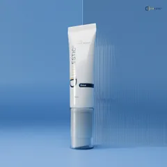 Tinh Chất Hyaestic Retinol 0.5% - Serum Tái Tạo Da Chống Lão Hóa, Giảm Nếp Nhăn & Làm Sáng Da (30ml)