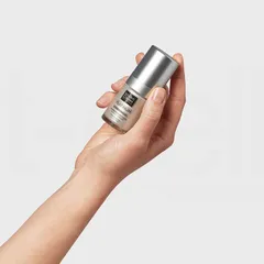 Gel Dưỡng MartiDerm Platinum Expression 15ml - Làm Đầy Nếp Nhăn Mắt & Khóe Miệng, Chống Lão Hóa, Dưỡng Ẩm, Cho Mọi Loại Da