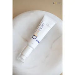 Serum Tái Tạo Da Hyaestic 1% Pure Retinol - Chống Lão Hóa, Giảm Nếp Nhăn, Làm Sáng Da, Phục Hồi Da Mặt