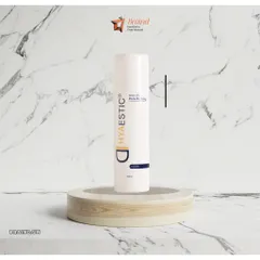 Nước Hoa Hồng Hyaestic Toner BHA 2% Cho Da Mụn - Se Khít Lỗ Chân Lông, Làm Sạch Bã Nhờn, Cải Thiện Kết Cấu Da