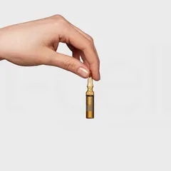 Tinh Chất Chống Lão Hóa MartiDerm Platinum Photo Age HA+ 15% Vitamin C - Ampoule Làm Săn Chắc, Sáng Da (30 ống)