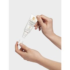 Kem Chống Nắng MartiDerm Pigment Zero DSP SPF50+ 40ml - Làm Sáng Da, Mờ Thâm Nám, Ngăn Ngừa Sắc Tố, Dưỡng Ẩm Da Tối Ưu