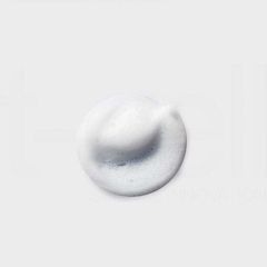 Sữa Rửa Mặt Dạng Bọt MartiDerm Essentials 100ml - Làn Da Sạch Sâu, Dịu Nhẹ, Phù Hợp Với Da Nhạy Cảm, Chống Oxy Hóa Edelweiss