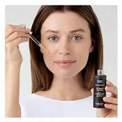 Tinh Chất Chống Oxy Hóa MartiDerm Black Diamond Ultimate Antiox Serum 30ml – Ngừa Lão Hóa, Sáng Mịn Da, Dưỡng Ẩm Từ Gốc