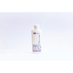 Nước Tẩy Trang HD DERMA HD Ceuticals Clinic Sebum H2O - Dịch Vụ Chăm Sóc Da Nhạy Cảm, Làm Sạch và Cấp Ẩm Hiệu Quả