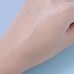 Kem Dưỡng Tay MartiDerm Body Care 50ml - Dưỡng Ẩm, Làm Mềm Da, Chống Khô Nứt, Chiết Xuất Rau Má & Allantoin, Chăm Sóc Da Tay Thoải Mái