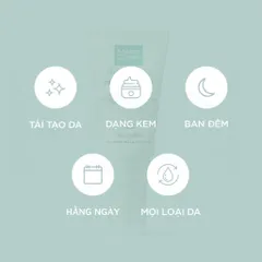 Kem Dưỡng Đêm MartiDerm The Originals Pro-Reg 15 - 15% AHA Tái Tạo Da Chuyên Sâu, Làm Sáng Mịn, Chống Lão Hóa Cho Da Khô Hỗn Hợp