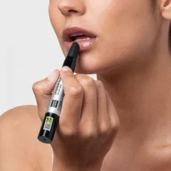 Son Dưỡng Môi MartiDerm Platinum Lip Supreme Balm - Căng Mọng, Giảm Khô Nứt, Dưỡng Ẩm Chuyên Sâu, Phù Hợp Mọi Loại Da
