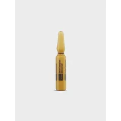 MartiDerm Black Diamond Skin Complex Advanced 30 Ống - Ampoule Chống Oxy Hóa, Trẻ Hóa & Làm Sáng Da cho Làn Da Khô và Lão Hóa