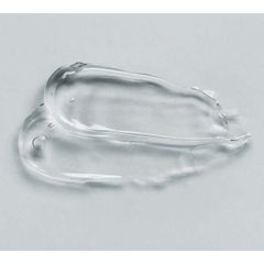Mặt Nạ Oh! Oh! Moist 10 Miếng - Cấp Ẩm Tức Thì, Dưỡng Mềm Mượt, Phù Hợp Mọi Loại Da, Hyaluronic Acid, Chăm Sóc Da Cao Cấp Hàn Quốc