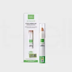Bút Che Khuyết Điểm MartiDerm Acniover 15ml - Giảm Mụn & Làm Khô Nhanh Với 2% Salicylic Acid, Giải Pháp Cho Da Dầu, Mụn Thâm