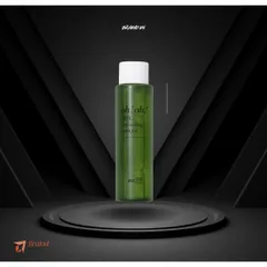 Nước Cân Bằng Da OH! OH! EOX Defending Tonique 150ml – Dưỡng Ẩm, Làm Sạch và Dịu Da, Phù Hợp Mọi Loại Da