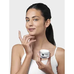 Kem Dưỡng MartiDerm Platinum GF Vital Age Cream 50ml - Phục Hồi, Chống Lão Hóa cho Da Thường và Da Hỗn Hợp