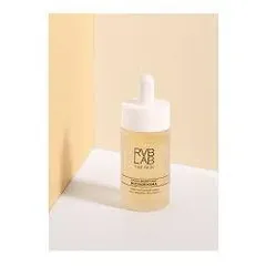 Tinh Chất Cân Bằng Da Mụn RVB LAB THE SKIN 30ml - Serum Giảm Sưng Đỏ, Kiểm Soát Dầu, Thu Nhỏ Lỗ Chân Lông, Phù Hợp Da Nhạy Cảm