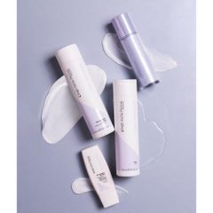 Sữa Rửa Mặt Micellar Diego Dalla Palma Cell Detoxium - Đào Thải Độc Tố, Làm Sạch Sâu Dịu Nhẹ Da, An Toàn Cho Da Nhạy Cảm