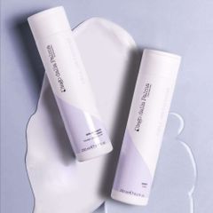 Sữa Rửa Mặt Micellar Diego Dalla Palma Cell Detoxium - Đào Thải Độc Tố, Làm Sạch Sâu Dịu Nhẹ Da, An Toàn Cho Da Nhạy Cảm
