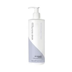 Sữa Rửa Mặt Micellar Diego Dalla Palma Cell Detoxium - Đào Thải Độc Tố, Làm Sạch Sâu Dịu Nhẹ Da, An Toàn Cho Da Nhạy Cảm