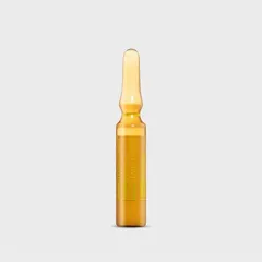 MartiDerm The Originals Proteos Hydra Plus SP 30 Ampoules - Tinh Chất Dưỡng Ẩm, Ngăn Ngừa Lão Hóa Da Chống Nắng SPF 30