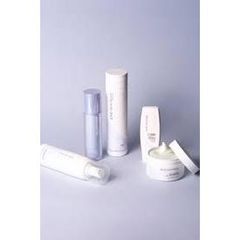 Kem Tẩy Trang Bơ Hạt Mỡ Diego Dalla Palma Cell Detoxium - Làm Sạch Sâu, Thải Độc Da, Phù Hợp Mọi Loại Da