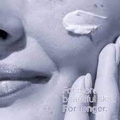 Kem Tẩy Trang Bơ Hạt Mỡ Diego Dalla Palma Cell Detoxium - Làm Sạch Sâu, Thải Độc Da, Phù Hợp Mọi Loại Da