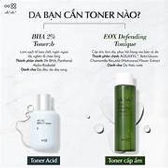Sữa Rửa Mặt Dịu Nhẹ OH! OH! Microx Cleanser 150g - Làm Sạch Sâu & Thanh Lọc Da Nhạy Cảm, Công Nghệ Activated Oxygen