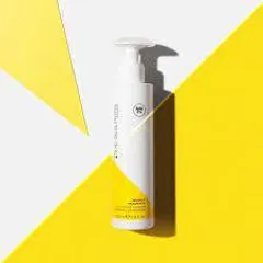 DIEGO DALLA PALMA Toner Tái Tạo Da Sáng Mịn AHA 5% - Chăm Sóc Da Mặt Chuyên Nghiệp, Giảm Thiểu Lão Hóa, Phù Hợp Mọi Loại Da