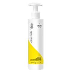 DIEGO DALLA PALMA Toner Tái Tạo Da Sáng Mịn AHA 5% - Chăm Sóc Da Mặt Chuyên Nghiệp, Giảm Thiểu Lão Hóa, Phù Hợp Mọi Loại Da