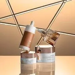 Kem Dưỡng 24H Tái Tạo Chống Lão Hóa Diego Dalla Palma - Dưỡng Sáng Da Nhạy Cảm, Giữ Ẩm Sâu, Cải Thiện Khuyết Điểm