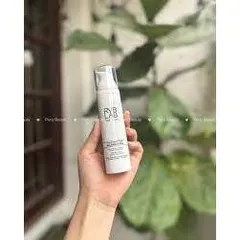 Kem Dưỡng Cân Bằng Pre-Probiotic RVB LAB THE SKIN 50ml - Chống Lão Hóa, Cấp Ẩm, Tái Tạo Da khỏe mạnh, Hệ Vi Sinh Mạnh Mẽ