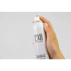 Kem Dưỡng Cân Bằng Pre-Probiotic RVB LAB THE SKIN 50ml - Chống Lão Hóa, Cấp Ẩm, Tái Tạo Da khỏe mạnh, Hệ Vi Sinh Mạnh Mẽ