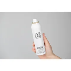 Kem Dưỡng Cân Bằng Pre-Probiotic RVB LAB THE SKIN 50ml - Chống Lão Hóa, Cấp Ẩm, Tái Tạo Da khỏe mạnh, Hệ Vi Sinh Mạnh Mẽ