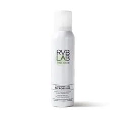 Kem Dưỡng Cân Bằng Pre-Probiotic RVB LAB THE SKIN 50ml - Chống Lão Hóa, Cấp Ẩm, Tái Tạo Da khỏe mạnh, Hệ Vi Sinh Mạnh Mẽ