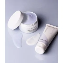DIEGO DALLA PALMA CELL DETOXIUM – Tẩy Tế Bào Chết Enzyme Dịu Nhẹ, Thải Độc, Làm Sáng Da, Phù Hợp Mọi Loại Da