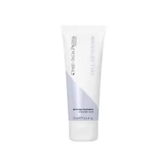 DIEGO DALLA PALMA CELL DETOXIUM – Tẩy Tế Bào Chết Enzyme Dịu Nhẹ, Thải Độc, Làm Sáng Da, Phù Hợp Mọi Loại Da