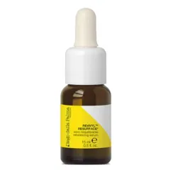 Serum Cân Bằng Giảm Dầu Nhờn Diego Dalla Palma - Tinh Chất Chăm Sóc Da Mặt, Giúp Làm Sạch và Làm Sáng Da, Phục Hồi Chống Lão Hóa