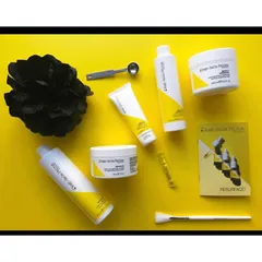Serum Cân Bằng Giảm Dầu Nhờn Diego Dalla Palma - Tinh Chất Chăm Sóc Da Mặt, Giúp Làm Sạch và Làm Sáng Da, Phục Hồi Chống Lão Hóa