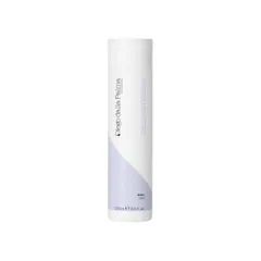 Toner Cân Bằng Độ pH DIEGO DALLA PALMA CELL DETOXIUM – Nước Thần Hồi Sinh Da, Cấp Ẩm, Phục Hồi Làn Da Xỉn Màu, Duy Trì Độ Ẩm Mềm Mượt