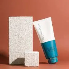Gel-Cream Làm Dịu Da Sau Phơi Nắng Diego Dalla Palma - Cấp Ẩm, Phục Hồi & Bảo Vệ Da 350ml