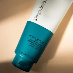 Gel-Cream Làm Dịu Da Sau Phơi Nắng Diego Dalla Palma - Cấp Ẩm, Phục Hồi & Bảo Vệ Da 350ml