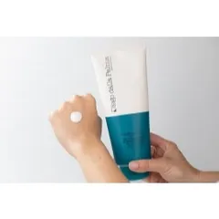 Gel-Cream Làm Dịu Da Sau Phơi Nắng Diego Dalla Palma - Cấp Ẩm, Phục Hồi & Bảo Vệ Da 350ml