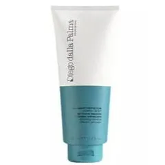 Gel-Cream Làm Dịu Da Sau Phơi Nắng Diego Dalla Palma - Cấp Ẩm, Phục Hồi & Bảo Vệ Da 350ml