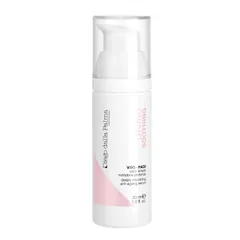 Serum Chống Lão Hóa DIEGO DALLA PALMA SOOTHING - Tinh Chất Dưỡng Ẩm Sâu, Phục Hồi Da Nhạy Cảm, Làm Mờ Nếp Nhăn