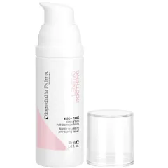 Serum Chống Lão Hóa DIEGO DALLA PALMA SOOTHING - Tinh Chất Dưỡng Ẩm Sâu, Phục Hồi Da Nhạy Cảm, Làm Mờ Nếp Nhăn