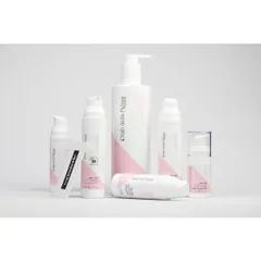 Serum Chống Lão Hóa DIEGO DALLA PALMA SOOTHING - Tinh Chất Dưỡng Ẩm Sâu, Phục Hồi Da Nhạy Cảm, Làm Mờ Nếp Nhăn